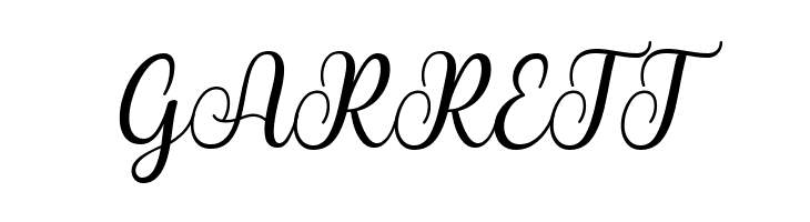 Anything Better  Free Fonts Download