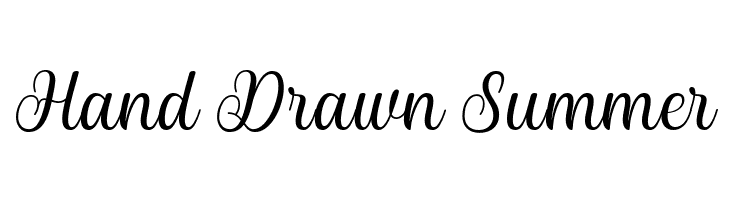 Anything Better  Free Fonts Download