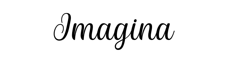 Anything Better  Free Fonts Download