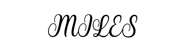 Anything Better  Free Fonts Download