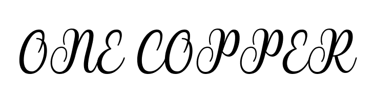 Anything Better  Free Fonts Download