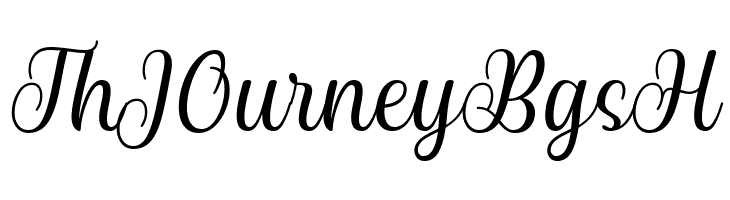 Anything Better  Free Fonts Download