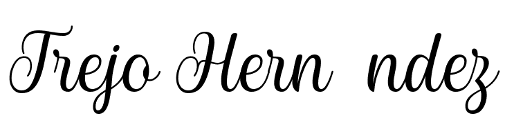 Anything Better  Free Fonts Download