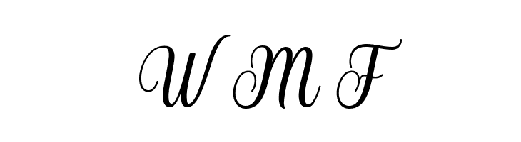 Anything Better  Free Fonts Download