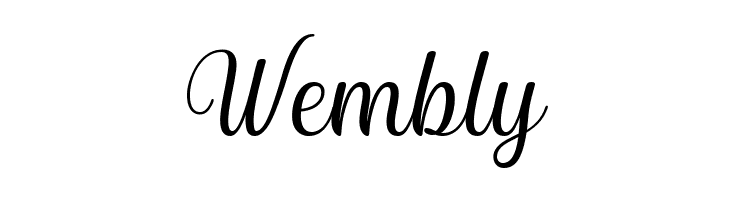 Anything Better  Free Fonts Download