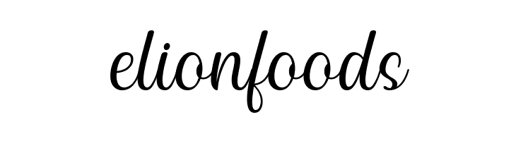 Anything Better  Free Fonts Download