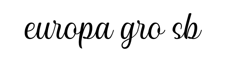 Anything Better  Free Fonts Download
