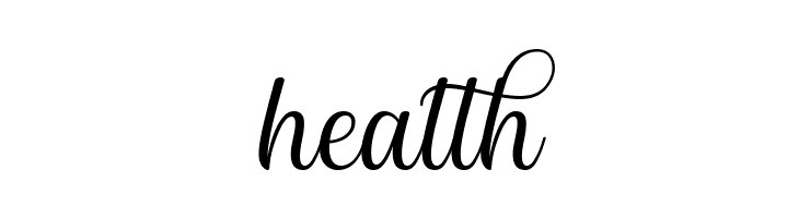 Anything Better  Free Fonts Download