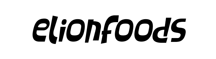 SHEROO Italic  Free Fonts Download