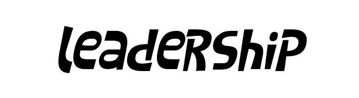 SHEROO Italic  Free Fonts Download