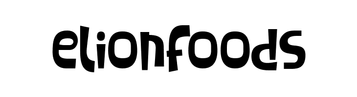 SHEROO  Free Fonts Download