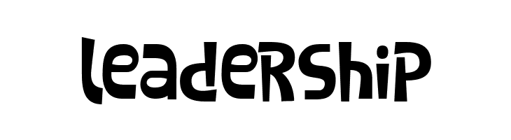 SHEROO  Free Fonts Download