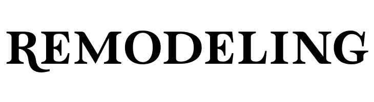 LovaValoveSerif  Free Fonts Download