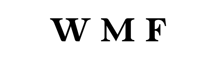 LovaValoveSerif  Free Fonts Download