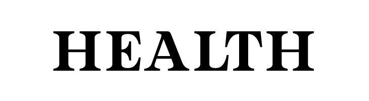 LovaValoveSerif  Free Fonts Download