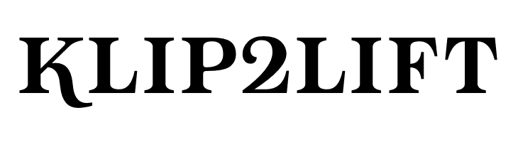 LovaValoveSerif  Free Fonts Download