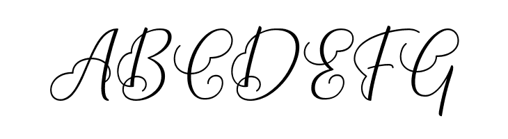 Lova Valove  Free Fonts Download
