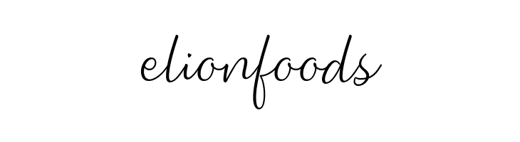 Lova Valove  Free Fonts Download