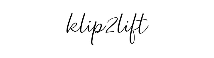 Lova Valove  Free Fonts Download