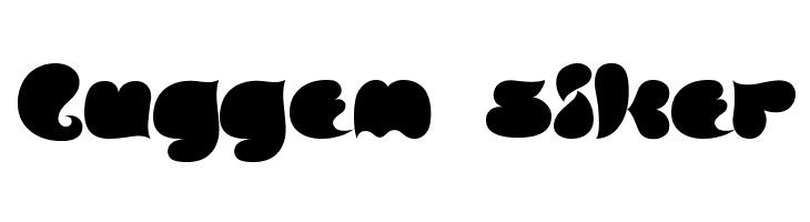 Lovedrops  Free Fonts Download