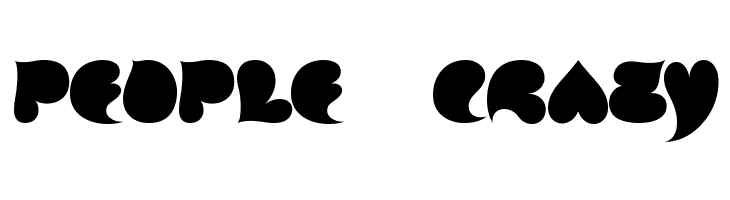 Lovedrops  Free Fonts Download