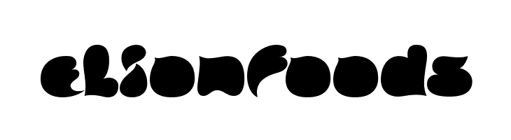 Lovedrops  Free Fonts Download