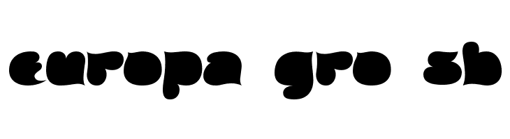Lovedrops  Free Fonts Download