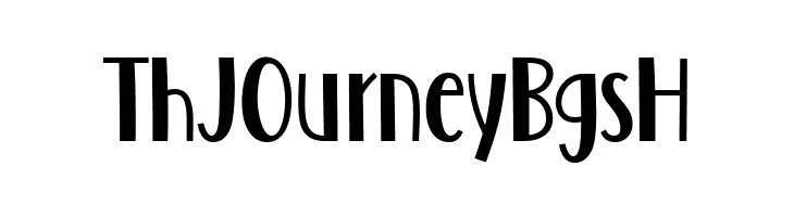 Maybe Yes  Free Fonts Download