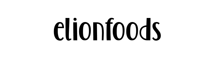 Maybe Yes  Free Fonts Download