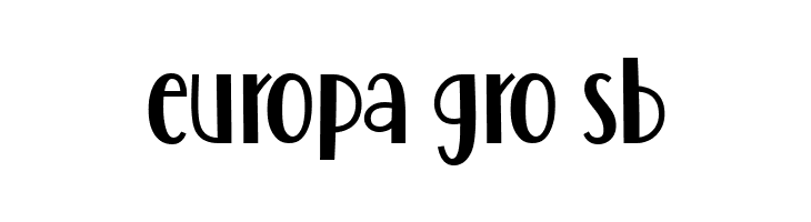 Maybe Yes  Free Fonts Download