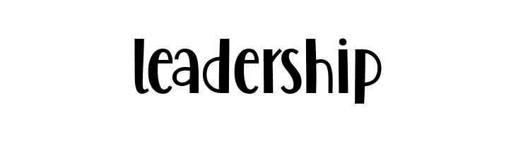 Maybe Yes  Free Fonts Download