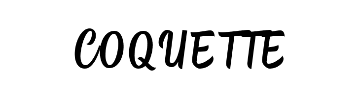 Hipster Salter  Free Fonts Download