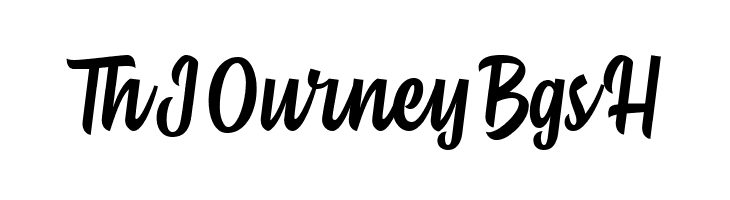 Hipster Salter  Free Fonts Download
