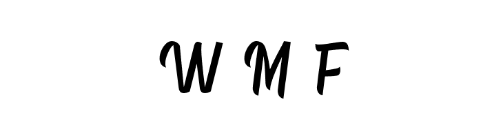 Hipster Salter  Free Fonts Download