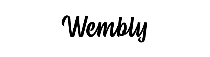 Hipster Salter  Free Fonts Download