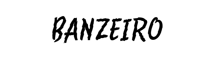 Clawster  Free Fonts Download