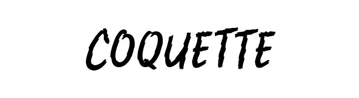 Clawster  Free Fonts Download