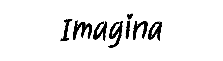 Clawster  Free Fonts Download