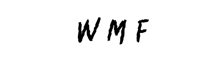 Clawster  Free Fonts Download
