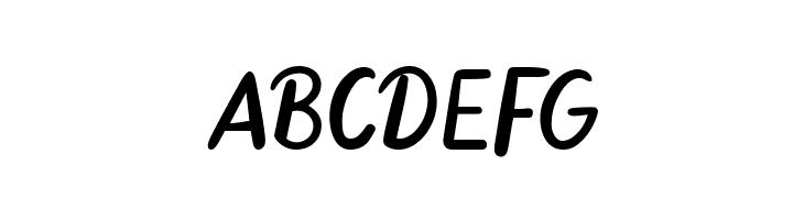 Conformable  Free Fonts Download