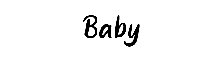 Conformable  Free Fonts Download