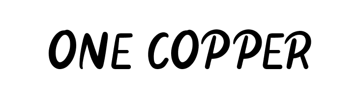 Conformable  Free Fonts Download