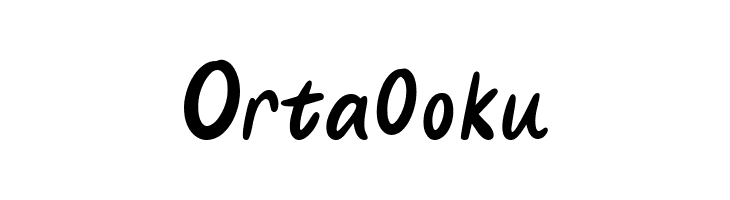 Conformable  Free Fonts Download