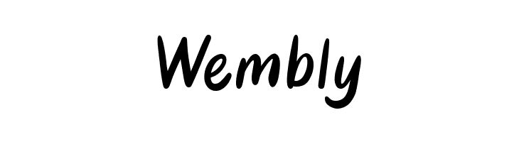 Conformable  Free Fonts Download