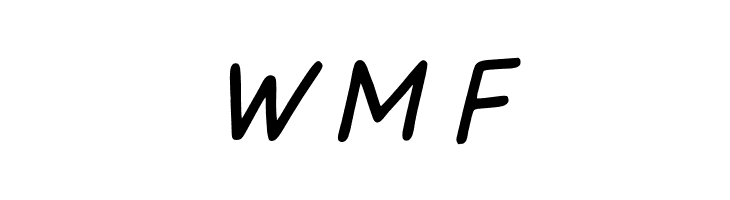 SweetHansan-Italic  Free Fonts Download