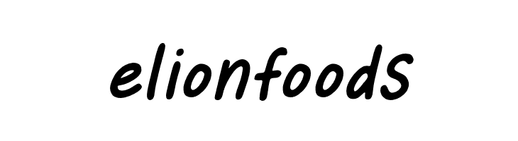 SweetHansan-Italic  Free Fonts Download
