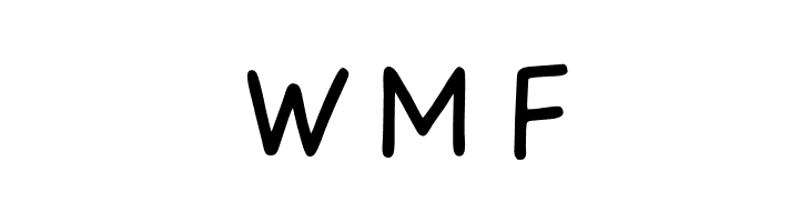 SweetHansan  Free Fonts Download