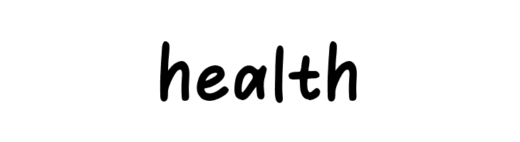 SweetHansan  Free Fonts Download