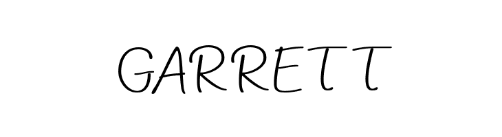 Noela Sherly Light  Free Fonts Download