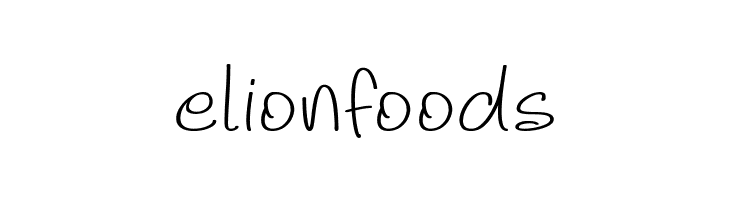 Noela Sherly Light  Free Fonts Download